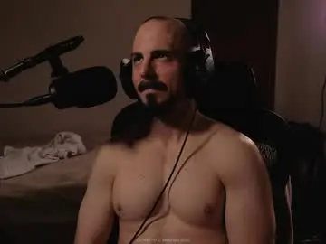 Chaturbate Adult Webcam of intellitease