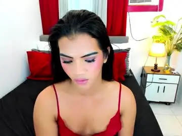 Chaturbate Adult Video Chat of irina_woodshakylishxx