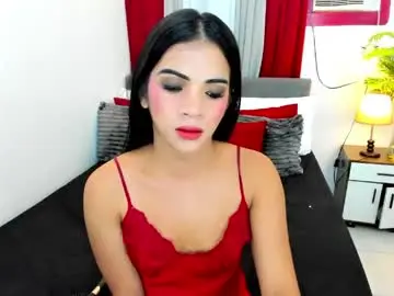 Chaturbate Private Sex Chat of irina_woodshakylishxx