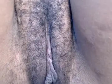 Chaturbate Live Sex of irysh43