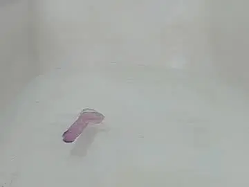 Chaturbate Live Sex Cam of jamwarnerone