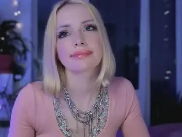 Chaturbate Best live sex cam show of jugoddess