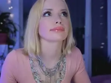 Chaturbate Sex Cam of jugoddess