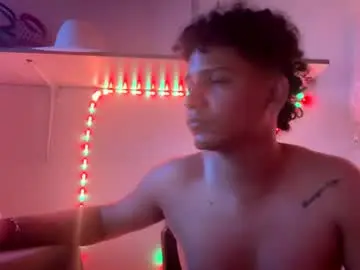 Chaturbate Sex Cam of kariina_candy