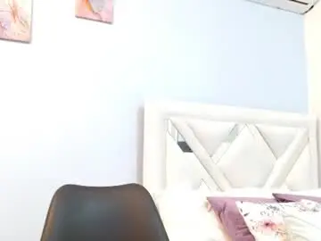 Chaturbate Adult Webcams of kyliiebaker