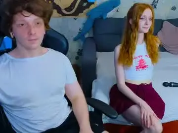 Chaturbate Private Sex Chat of laksmrrr