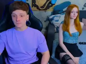 Chaturbate Best live sex cam show of laksmrrr