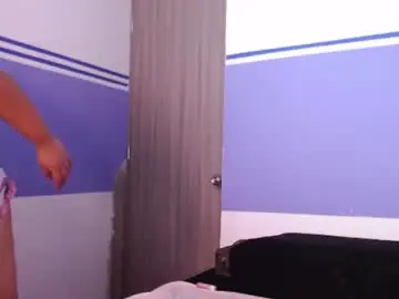 Chaturbate Adult Webcams of laura_br1