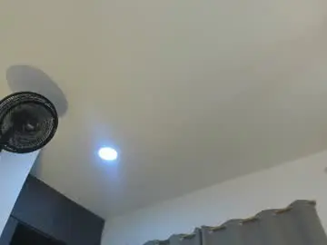 Chaturbate Adult Webcam of madisson_blake_