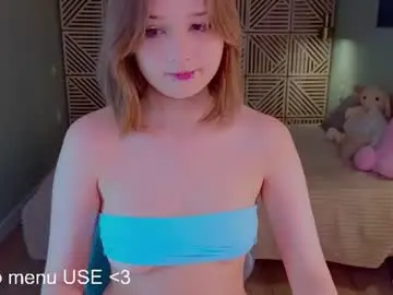 Chaturbate Adult Webcams of mary_u