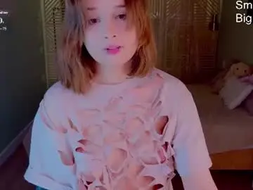 Chaturbate Adult Video Chat of mary_u
