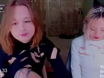 Chaturbate Watch Live Sex Cams of mary_u