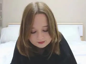 Chaturbate Free Porn Cam of mary_u