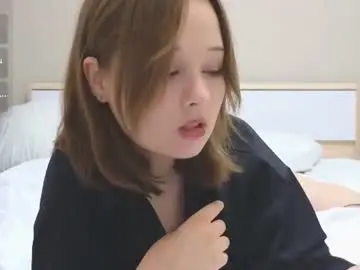Chaturbate Adult Webcam of mary_u