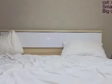 Chaturbate Live Sex Cam of mary_u