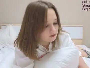 Chaturbate Best live sex cam show of mary_u