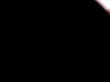 Chaturbate Sex Chat of mcmana2