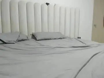 Chaturbate Nude Webcam of meganmir1
