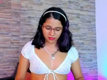 Chaturbate Watch Live Sex Cams of nath_redrex