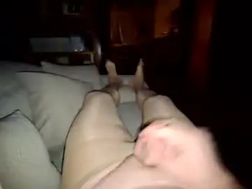 Chaturbate Live Sex Cam of nembo1974