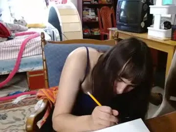 Chaturbate Sex Chat of pixinun