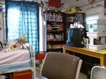 Chaturbate Free Porn Cam of pixinun