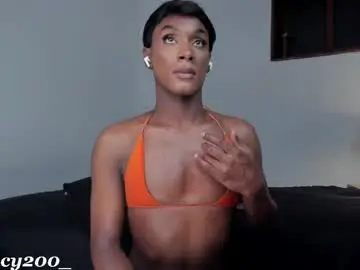 Chaturbate Free Live Porn of sweetstacy_