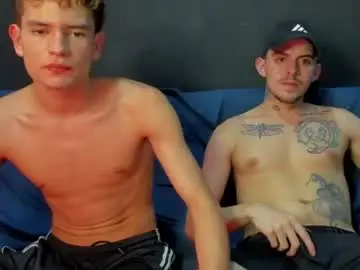 Chaturbate Nude Webcam of timothy_eliot