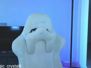 Chaturbate Sex Chat of vopooo