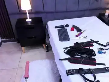 Chaturbate Free Live Porn of wonderkloe_