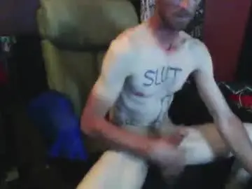 Chaturbate Free Live Porn of xxxboytoy_