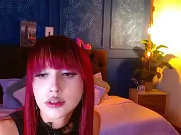 Chaturbate Watch Live Sex Cams of zohet_kriss