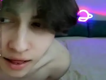 Chaturbate Private Sex Chat of _milway_