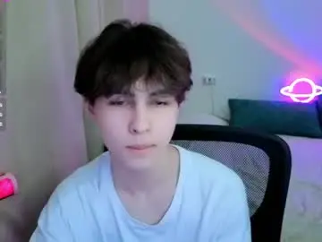 Chaturbate Sex Chat of _milway_