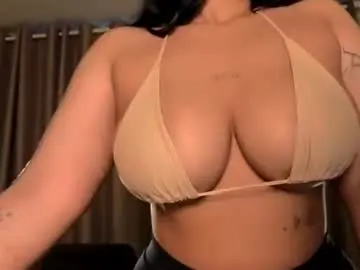 Chaturbate Private Sex Chat of adellene
