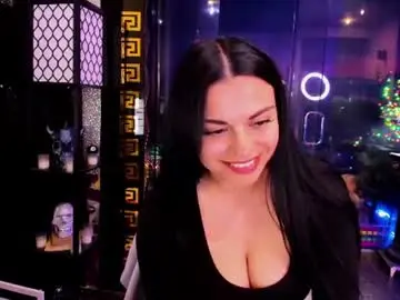 Chaturbate Watch Live Sex Cams of alma_pearl