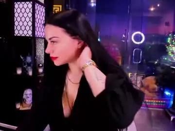 Chaturbate Free Live Porn of alma_pearl