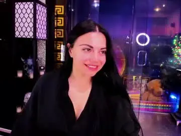 Chaturbate Adult Webcams of alma_pearl