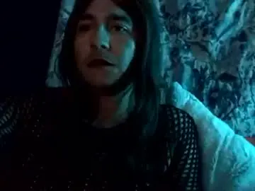 Chaturbate Free Porn Cam of cd_desiree