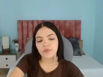 Chaturbate Adult Video Chat of chloe_durand1