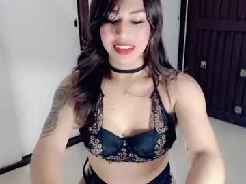 Chaturbate Watch Live Sex Cams of chocolatetriplex