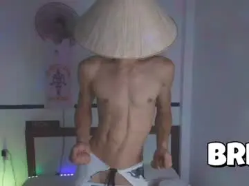 Chaturbate Sex Chat of devil_fts