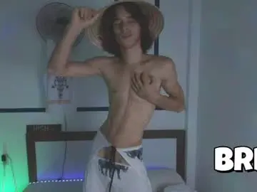 Chaturbate Free Live Porn of devil_fts
