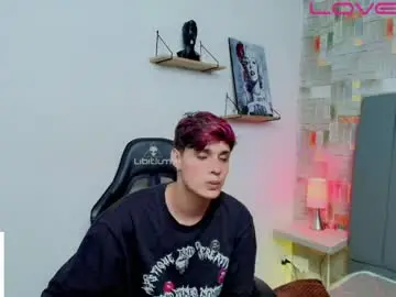 Chaturbate Free Live Porn of flaquito___
