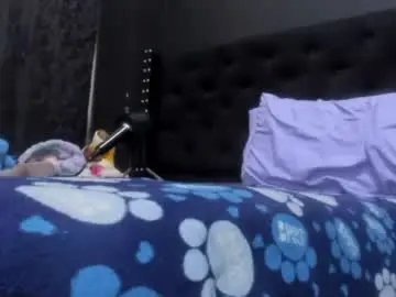 Chaturbate Best live sex cam show of ginger_amarett