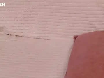 Chaturbate Live Porn of hlopushkahouse