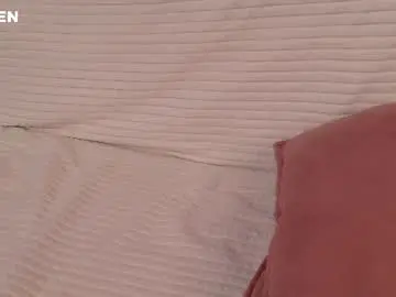 Chaturbate Free Live Porn of hlopushkahouse