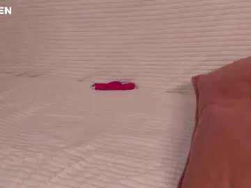 Chaturbate Adult Webcam of hlopushkahouse