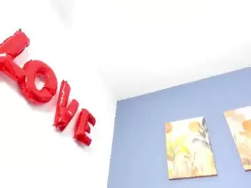 Chaturbate Watch Live Sex Cams of justin_twink20