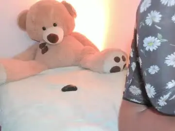 Chaturbate Live Porn of katharina_lopez